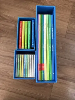 2026年最新】シングアロング cd 1の人気アイテム - メルカリ