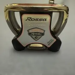 2026年最新】Rossa パター レディースの人気アイテム - メルカリ