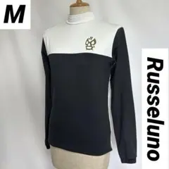 2026年最新】ラッセルノ ゴルフの人気アイテム - メルカリ