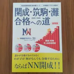 2026年最新】筑駒の人気アイテム - メルカリ
