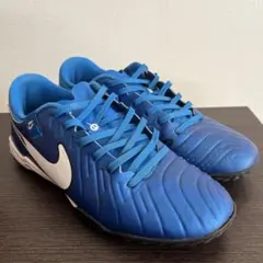 2026年最新】nike ティエンポ 24.5の人気アイテム - メルカリ