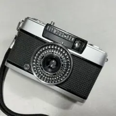 2026年最新】olympus-pen ee3の人気アイテム - メルカリ