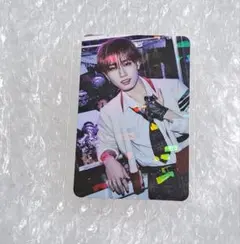 2026年最新】スンミン christmas evelの人気アイテム - メルカリ