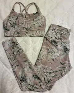 2026年最新】sukala レギンス mの人気アイテム - メルカリ