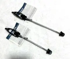 2026年最新】カンパニョーロ ボーラワンの人気アイテム - メルカリ