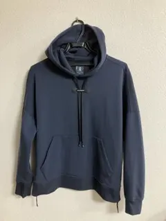 2026年最新】On パーカーの人気アイテム - メルカリ