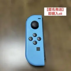 2026年最新】ジョイコンジャンクの人気アイテム - メルカリ