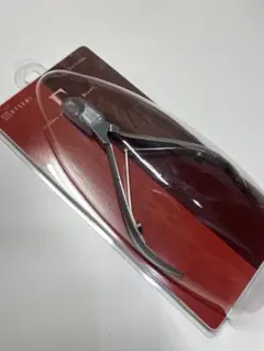 2026年最新】UTSUMI ニッパーの人気アイテム - メルカリ