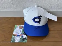 2026年最新】kobe chiben キャップの人気アイテム - メルカリ