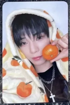 2026年最新】NEXZ サノク ソゴンの人気アイテム - メルカリ