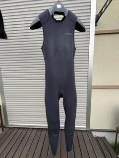 2026年最新】パタゴニア ロングジョンの人気アイテム - メルカリ