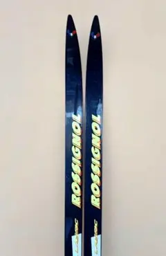 2026年最新】クロスカントリースキー ロシニョールの人気アイテム