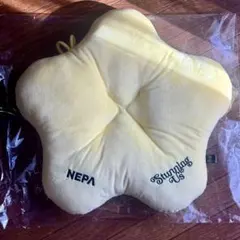 2026年最新】Nepa ジュノの人気アイテム - メルカリ