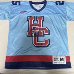 2026年最新】カープアメフト風Tシャツの人気アイテム - メルカリ
