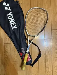 2026年最新】yonex aerodukeの人気アイテム - メルカリ