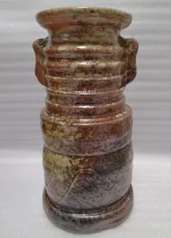 2026年最新】花入 伊賀の人気アイテム - メルカリ