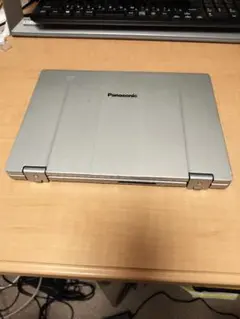 2026年最新】cf-rz6 ジャンクの人気アイテム - メルカリ