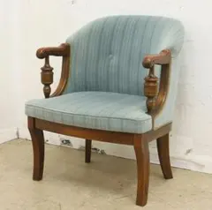 2026年最新】横浜ダニエルの人気アイテム - メルカリ