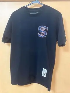 2026年最新】村上宗隆 tシャツの人気アイテム - メルカリ