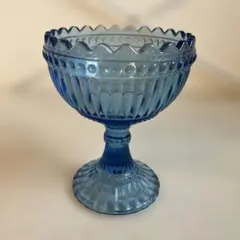 2026年最新】マリボウル マリメッコの人気アイテム - メルカリ