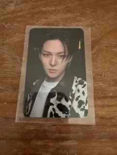 2026年最新】treasure ヨシ ラキドロの人気アイテム - メルカリ