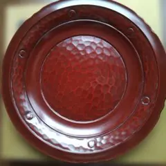 2026年最新】鎌倉彫 陽堂の人気アイテム - メルカリ