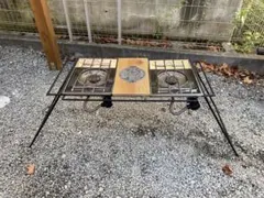 2026年最新】アイアンテーブル低っの人気アイテム - メルカリ