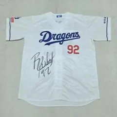 2026年最新】ライデルマルティネス ユニフォームの人気アイテム - メルカリ