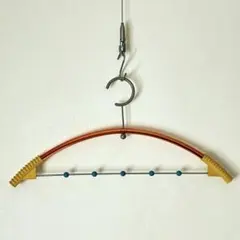 2026年最新】倉俣史朗 ハンガーの人気アイテム - メルカリ