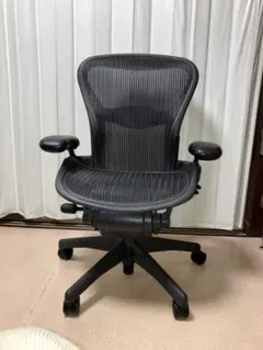 2026年最新】ハーマンミラー joifa339の人気アイテム - メルカリ