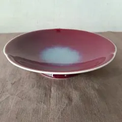 2026年最新】真右ェ門窯の人気アイテム - メルカリ