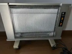 2026年最新】サンルーム速暖の人気アイテム - メルカリ