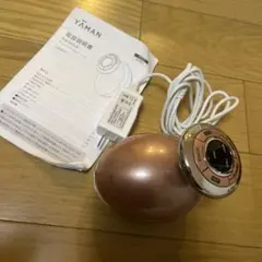 2026年最新】キャビスパ メルナージュの人気アイテム - メルカリ