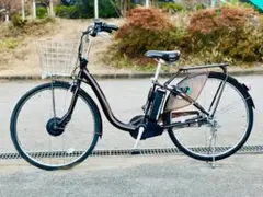 2026年最新】ブリヂストン バッテリー b200の人気アイテム - メルカリ