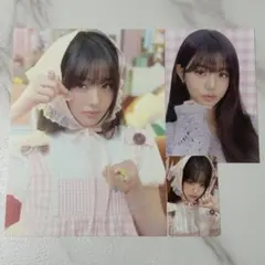 2026年最新】IVE ウォニョン シーグリの人気アイテム - メルカリ