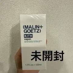 2026年最新】KITH 香水の人気アイテム - メルカリ