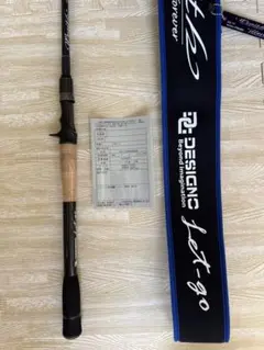 2026年最新】レイス デジーノの人気アイテム - メルカリ