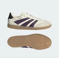 2026年最新】アディダス プレデター 26.5の人気アイテム - メルカリ