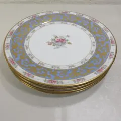 2026年最新】ノリタケ pixie dreamの人気アイテム - メルカリ