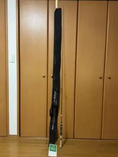 2026年最新】カレイド アリウープの人気アイテム - メルカリ