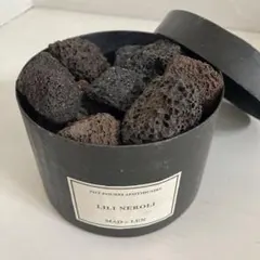 2026年最新】マドエレンの人気アイテム - メルカリ