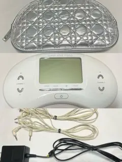 2026年最新】スーパーウェーブハイブリッドの人気アイテム - メルカリ