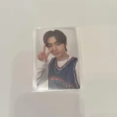 2026年最新】enhypen アンケート トレカの人気アイテム - メルカリ