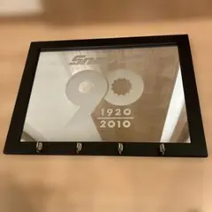 2026年最新】スナップオン 90周年の人気アイテム - メルカリ