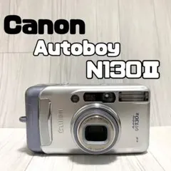 2026年最新】Autoboy N130IIの人気アイテム - メルカリ