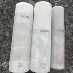 2026年最新】サキナ 化粧品の人気アイテム - メルカリ