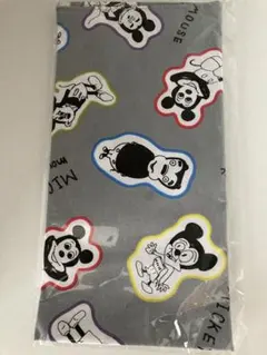 2026年最新】嵐を旅する展覧会の人気アイテム - メルカリ