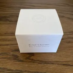 2026年最新】エクラシャルムの人気アイテム - メルカリ