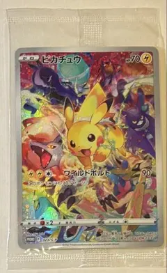 m79382749492_1.jpg?1771626576