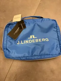 2026年最新】ジェイリンドバーグ バッグの人気アイテム - メルカリ